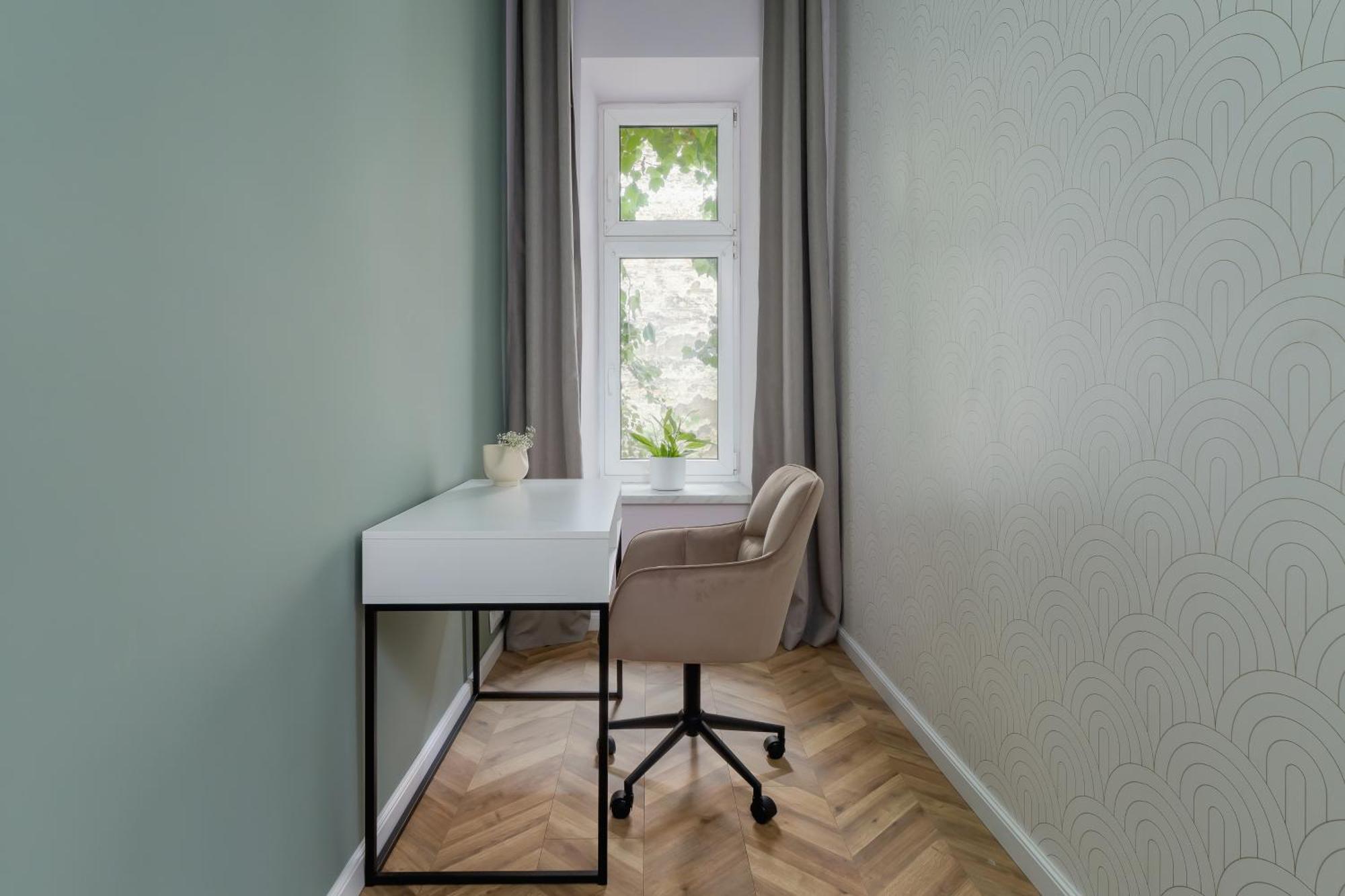 Two Bedroom Apartment - Dietla 11 Krakov Exteriér fotografie